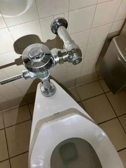 Fixture installation and repair for Hydro Jetting in Mill Grove Gardens